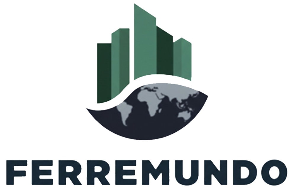 logo-ferremundo